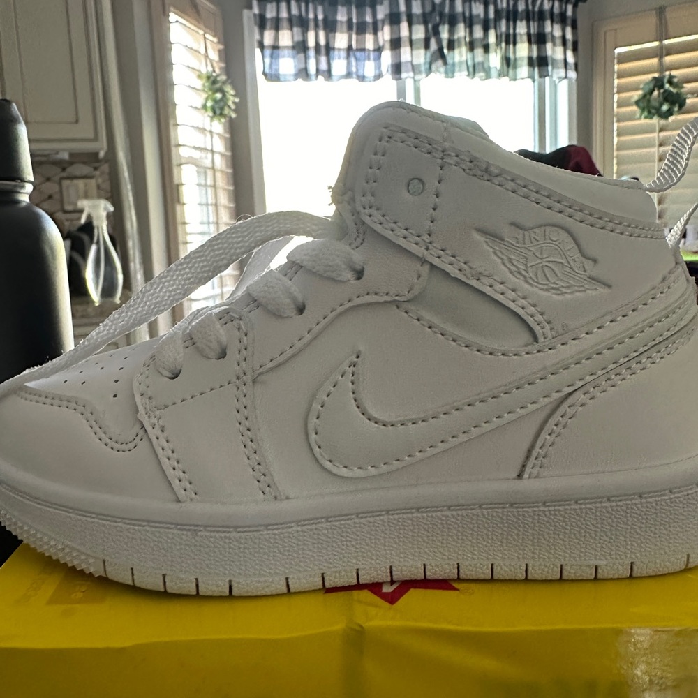Nike Air